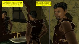 AtlantisReborn07_14.jpg