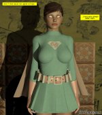 AtlantisReborn07_19.jpg