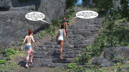 AtlantisReborn08_01.jpg