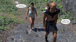 AtlantisReborn08_02.jpg