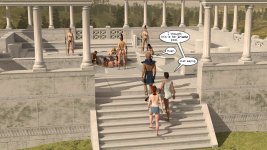 AtlantisReborn08_04.jpg