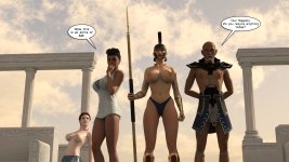 AtlantisReborn08_06.jpg