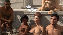 AtlantisReborn08_07.jpg