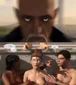 AtlantisReborn08_10.jpg