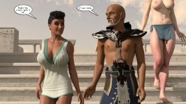 AtlantisReborn08_14.jpg