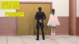 AtlantisReborn08_15.jpg