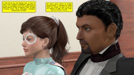 AtlantisReborn08_16.jpg