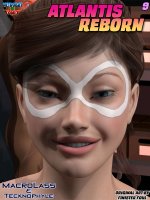 AtlantisReborn09_00cover.jpg