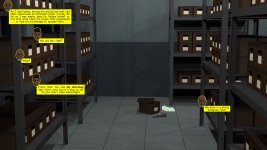 AtlantisReborn09_01.jpg