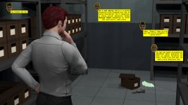 AtlantisReborn09_02.jpg