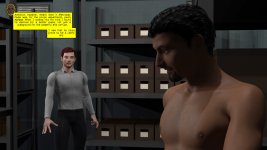 AtlantisReborn09_03.jpg
