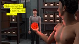 AtlantisReborn09_05.jpg