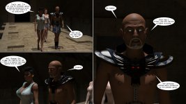 AtlantisReborn09_11.jpg