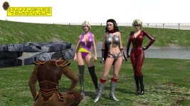 AtlantisReborn09_13.jpg