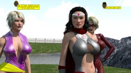 AtlantisReborn09_14.jpg