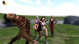 AtlantisReborn09_15.jpg