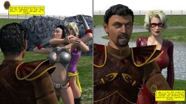 AtlantisReborn09_16.jpg
