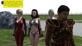 AtlantisReborn09_17.jpg