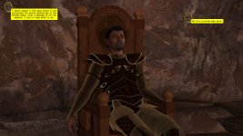 AtlantisReborn09_18.jpg