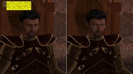 AtlantisReborn09_19.jpg