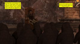 AtlantisReborn09_20.jpg