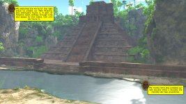 AtlantisReborn09_21.jpg