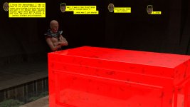 AtlantisReborn09_22.jpg