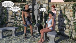 AtlantisReborn09_25.jpg