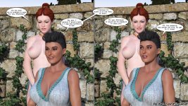 AtlantisReborn09_26.jpg
