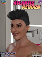 AtlantisReborn10_00cover.jpg
