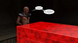 AtlantisReborn10_03.jpg