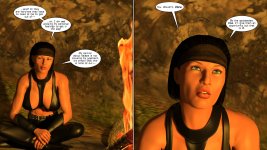 AtlantisReborn10_06.jpg