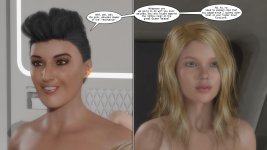 AtlantisReborn10_12.jpg