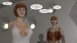 AtlantisReborn10_20.jpg