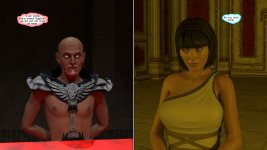 AtlantisReborn11_03.jpg