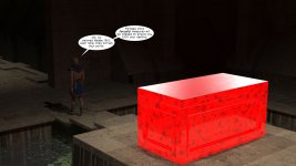 AtlantisReborn11_04.jpg
