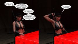 AtlantisReborn11_07.jpg