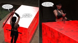 AtlantisReborn11_08.jpg