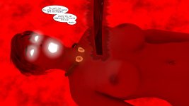 AtlantisReborn11_09.jpg