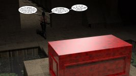 AtlantisReborn11_10.jpg