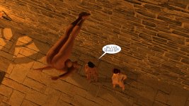 AtlantisReborn11_15.jpg