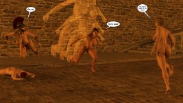 AtlantisReborn12_15.jpg