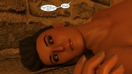 AtlantisReborn12_20.jpg