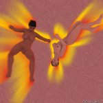 AtlantisReborn12_23.jpg