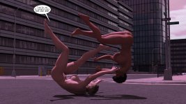 AtlantisReborn13_07.jpg