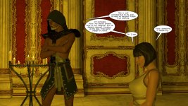 AtlantisReborn13_13.jpg