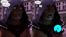 AtlantisReborn13_24.jpg