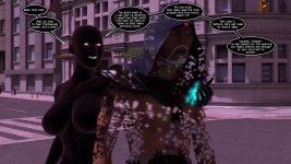 AtlantisReborn13_25.jpg