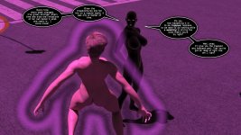 AtlantisReborn14_05.jpg