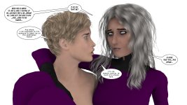 AtlantisReborn14_12.jpg